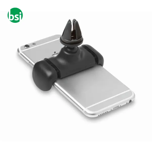 Porta telefono da auto - FLEXI -  8