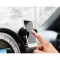 Porta telefono da auto - FLEXI - Anteprima 2