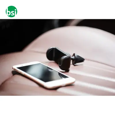 Porta telefono da auto - FLEXI - Immagine 4