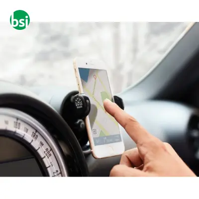 Porta telefono da auto - FLEXI - Immagine 3