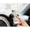 Porta telefono da auto - FLEXI - Anteprima 3
