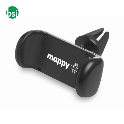 Porta telefono da auto - FLEXI - Immagine 6