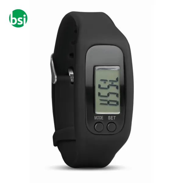 Bracciale contapassi - BRATARA -  13