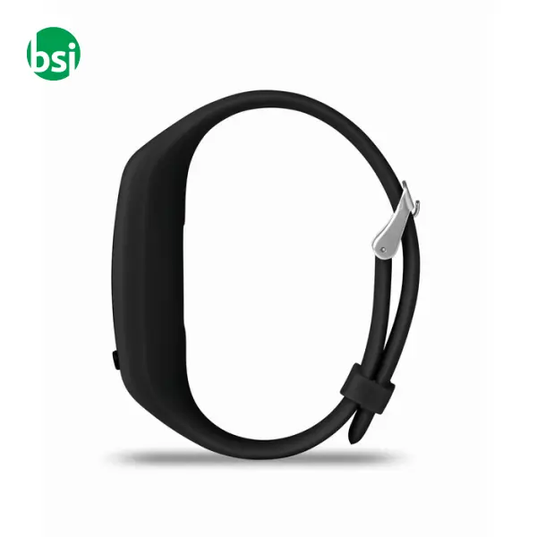 Bracciale contapassi - BRATARA -  4