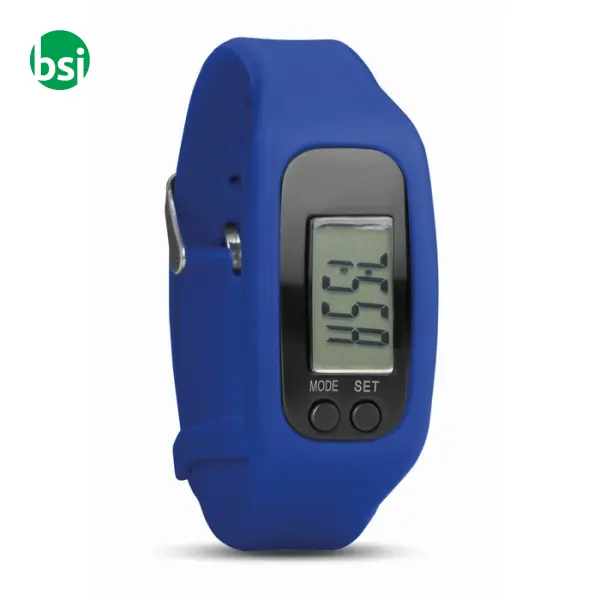 Bracciale contapassi - BRATARA -  14