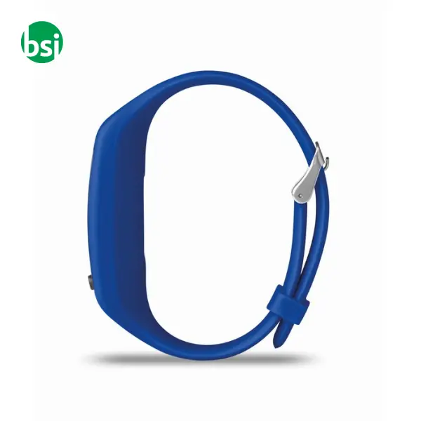 Bracciale contapassi - BRATARA -  8