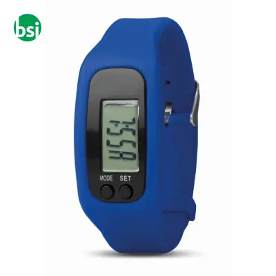 Bracciale contapassi - BRATARA - Immagine 9