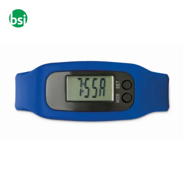 Bracciale contapassi - BRATARA -  11