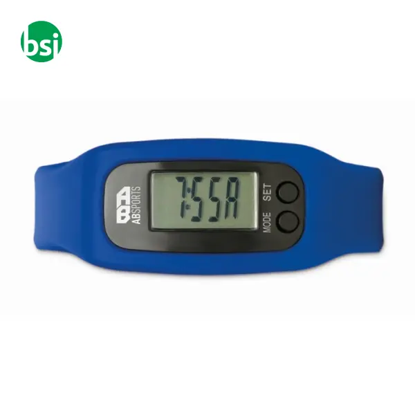 Bracciale contapassi - BRATARA -  12