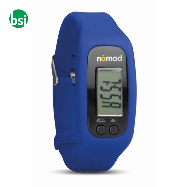 Bracciale contapassi - BRATARA -  7