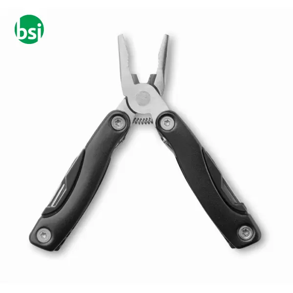 Set coltellini con custodia - ALOQUIN MINI -  2