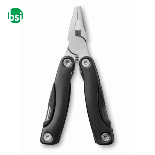 Set coltellini con custodia - ALOQUIN MINI -  3