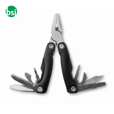 Set coltellini con custodia - ALOQUIN MINI - Immagine 4