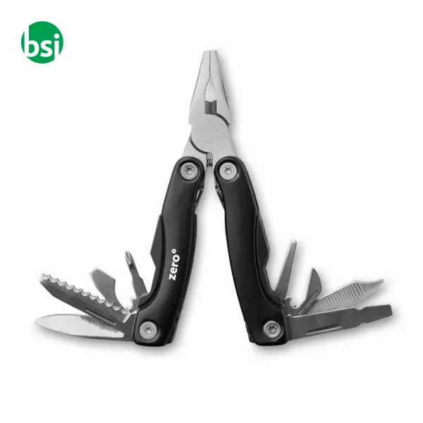 Set coltellini con custodia - ALOQUIN MINI -  5