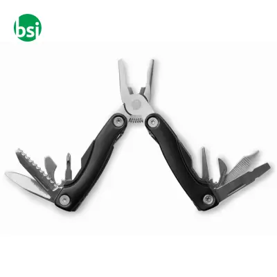 Set coltellini con custodia - ALOQUIN MINI - Immagine 7