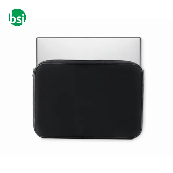 Porta laptop 15'' - DEOPAD 15 -  4