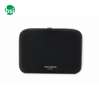 Porta laptop 15'' - DEOPAD 15 - Immagine 2