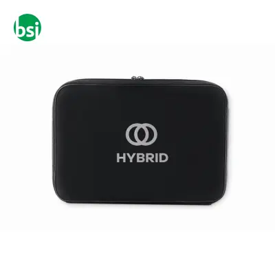 Porta laptop 15'' - DEOPAD 15 - Immagine 3