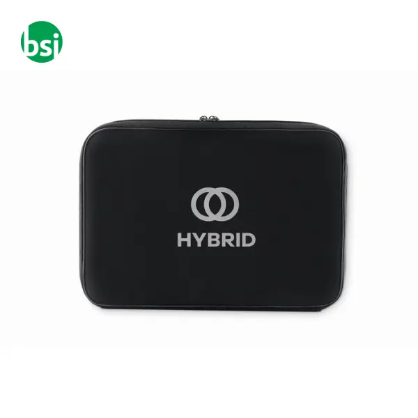 Porta laptop 15'' - DEOPAD 15 -  3