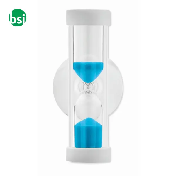 Clessidra da doccia - QUICKSHOWER -  1