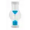 Clessidra da doccia - QUICKSHOWER - Anteprima 1