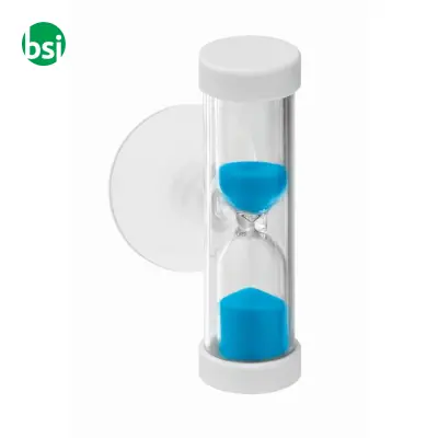 Clessidra da doccia - QUICKSHOWER - Immagine 2