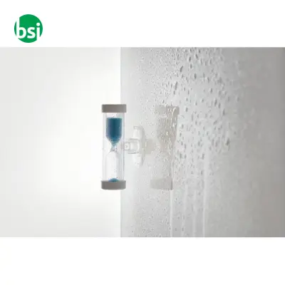 Clessidra da doccia - QUICKSHOWER - Immagine 3