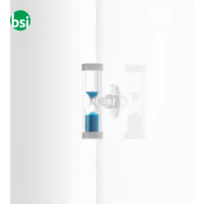 Clessidra da doccia - QUICKSHOWER - Immagine 4