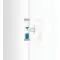 Clessidra da doccia - QUICKSHOWER - Anteprima 4