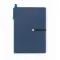 Notebook in carta riciclata - RECONOTE - Anteprima 6