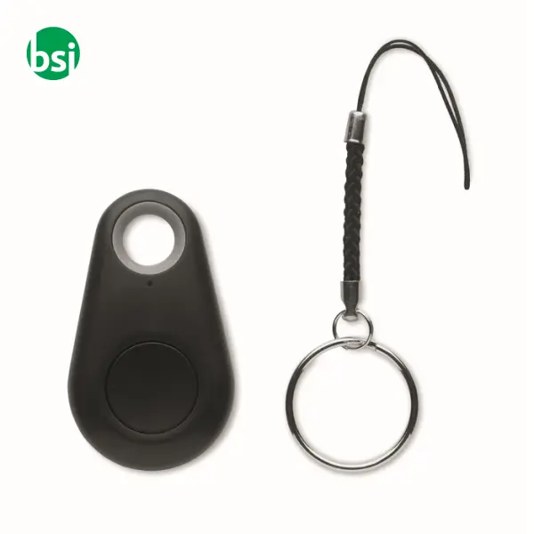 Finder - FIND ME -  13