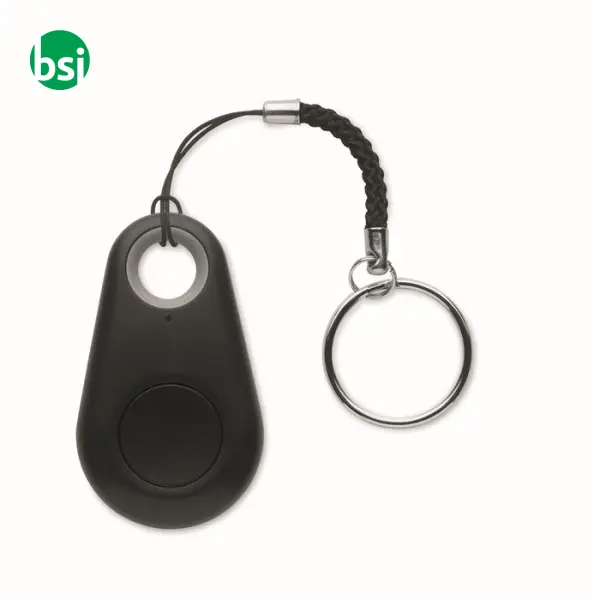 Finder - FIND ME -  3