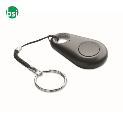 Finder - FIND ME - Immagine 5