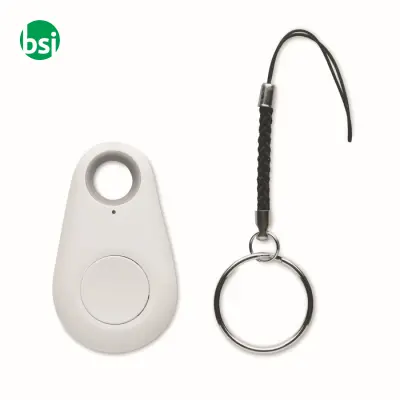 Finder - FIND ME - Immagine 14