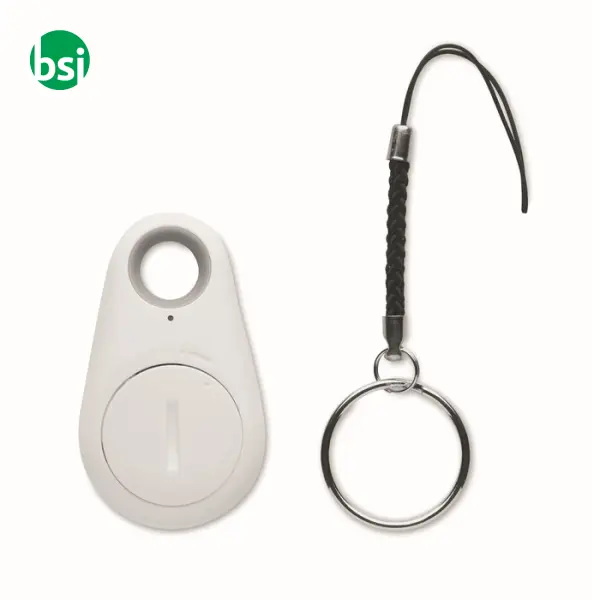 Finder - FIND ME -  8