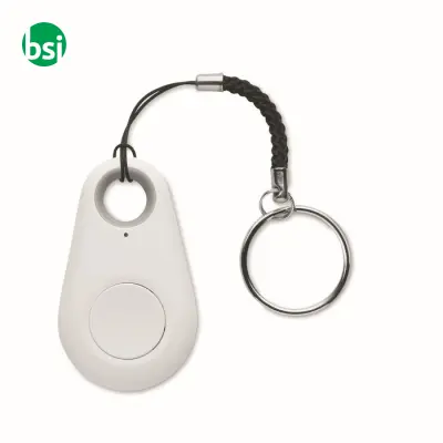 Finder - FIND ME - Immagine 9