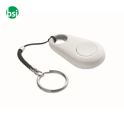 Finder - FIND ME - Immagine 11