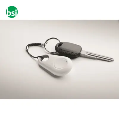 Finder - FIND ME - Immagine 12