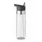 Borraccia in tritan 650ml - SICILIA - Anteprima 22