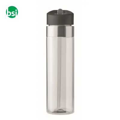 Borraccia in tritan 650ml - SICILIA - Immagine 3