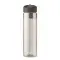 Borraccia in tritan 650ml - SICILIA - Anteprima 3