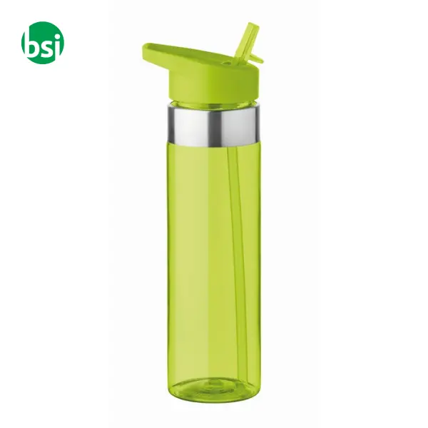 Borraccia in tritan 650ml - SICILIA -  26
