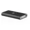 Powerbank wireless con hub - 8000mAh - VIGOR - Anteprima 1