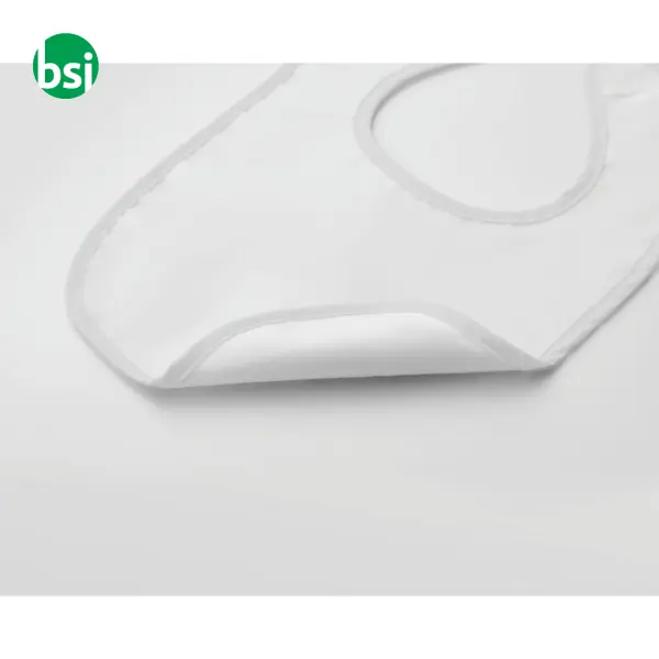 Bavaglino in cotone - EPI -  3