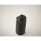 Tazza 250ml - FALUN - Anteprima 2