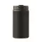 Tazza 250ml - FALUN - Anteprima 3