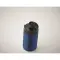Tazza 250ml - FALUN - Anteprima 7