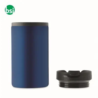 Tazza 250ml - FALUN - Immagine 10