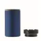 Tazza 250ml - FALUN - Anteprima 10