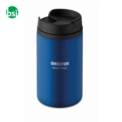 Tazza 250ml - FALUN - Immagine 6